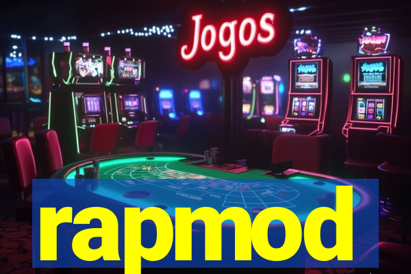 rapmod