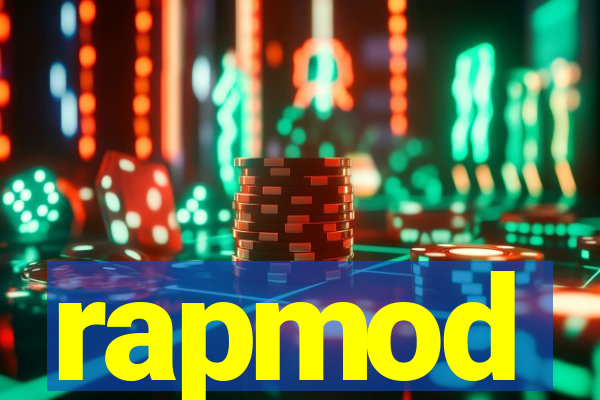 rapmod