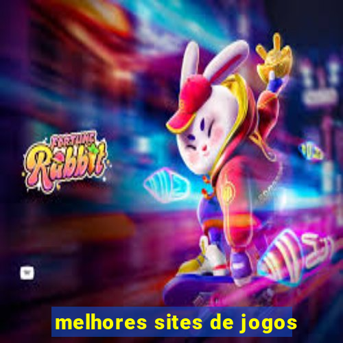melhores sites de jogos