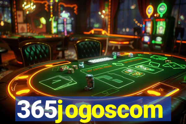 365jogoscom