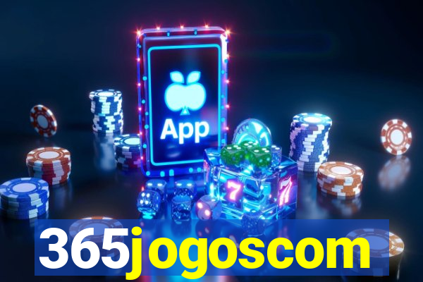 365jogoscom