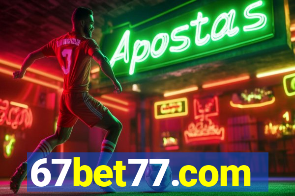 67bet77.com