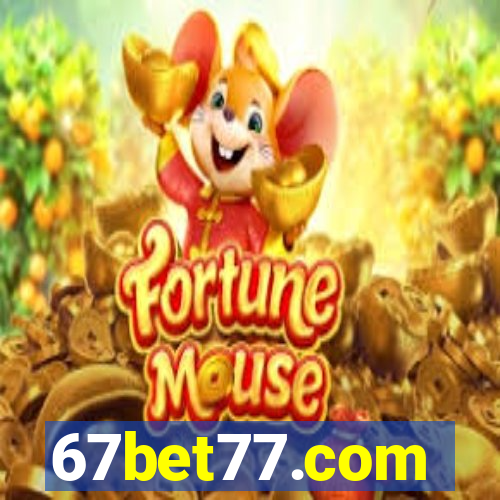67bet77.com