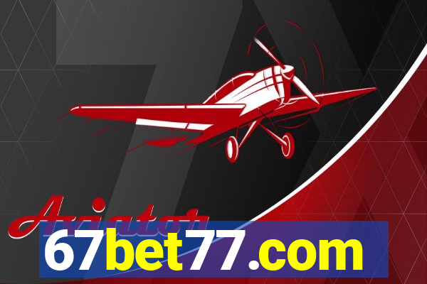 67bet77.com