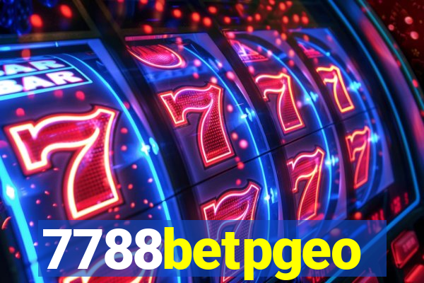7788betpgeo