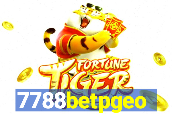 7788betpgeo