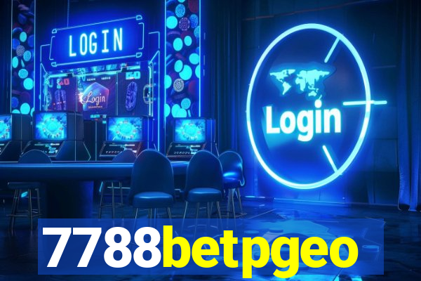 7788betpgeo