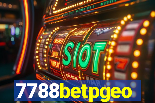 7788betpgeo