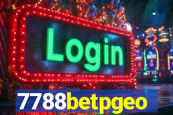 7788betpgeo
