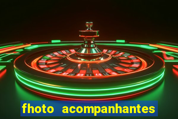 fhoto acompanhantes santos sp