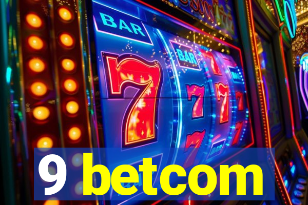 9 betcom