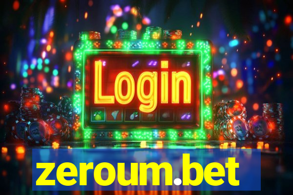 zeroum.bet
