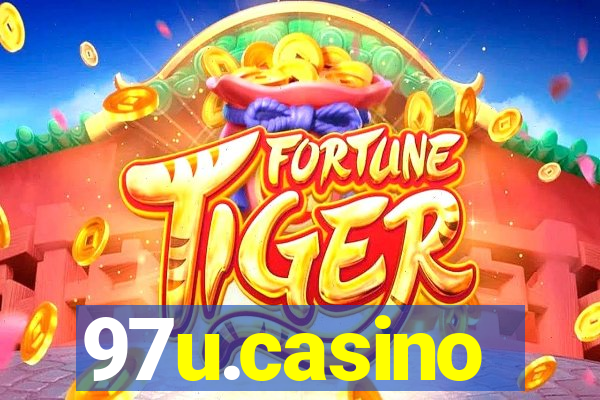 97u.casino