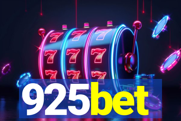 925bet