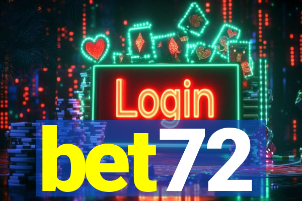 bet72