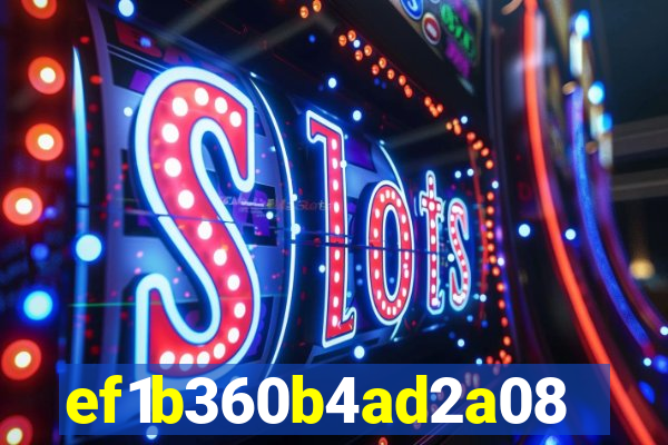 plataforma 755bet.com