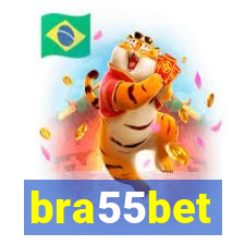 bra55bet