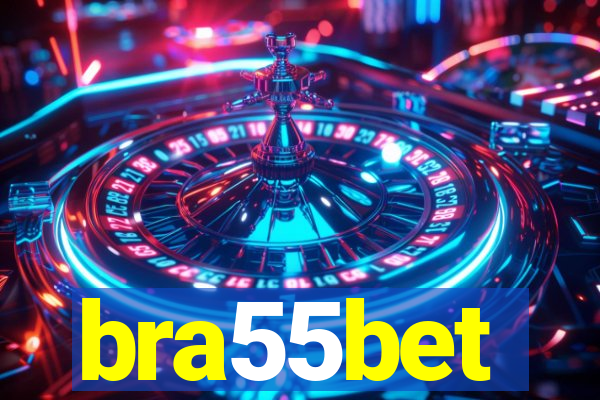 bra55bet