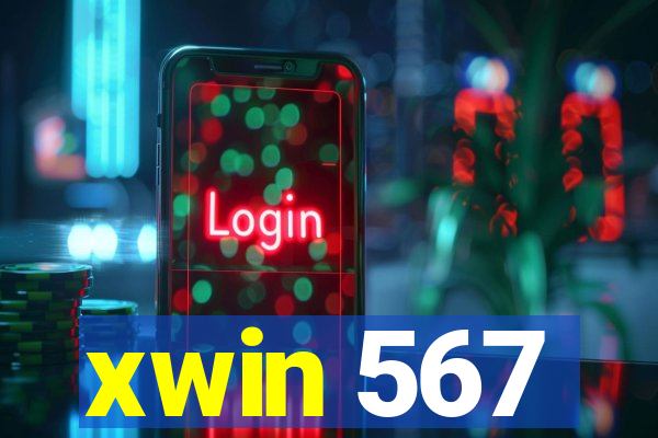 xwin 567
