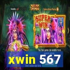 xwin 567
