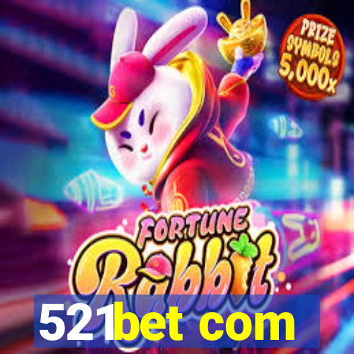 521bet com