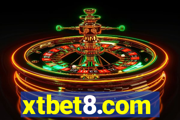 xtbet8.com