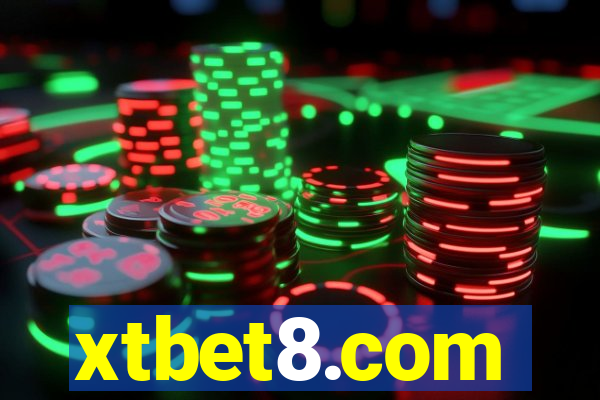 xtbet8.com