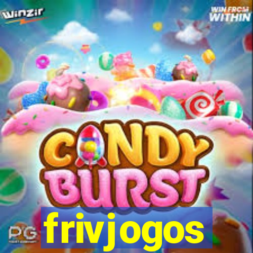frivjogos