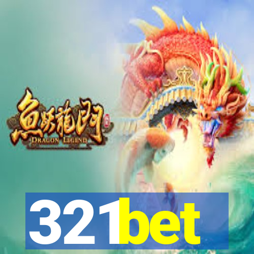 321bet