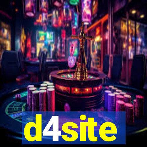 d4site