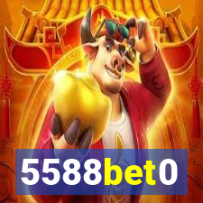 5588bet0