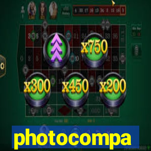 photocompa