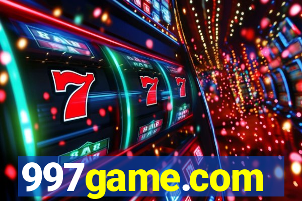 997game.com