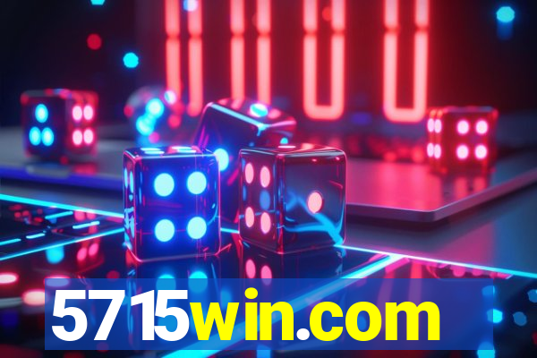 5715win.com
