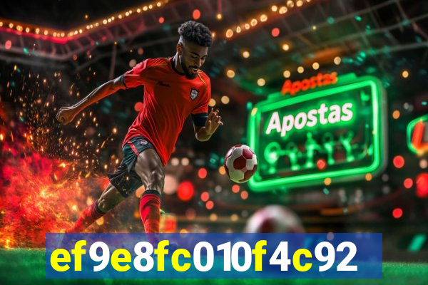 939bet.com.br