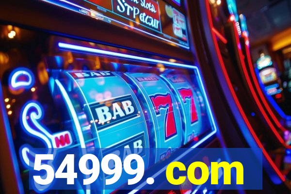 54999. com