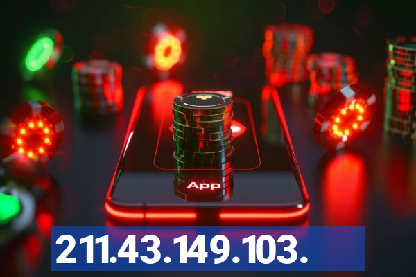 211.43.149.103.
