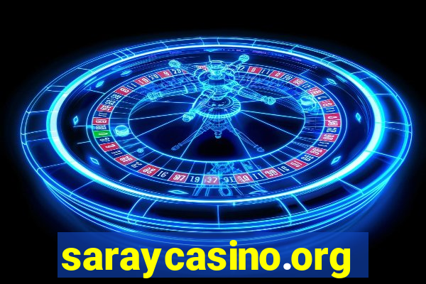 saraycasino.org