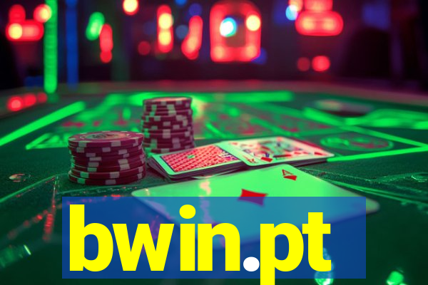 bwin.pt