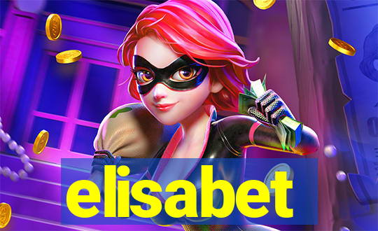 elisabet