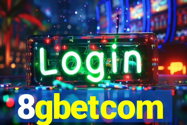 8gbetcom