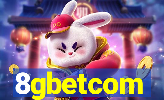 8gbetcom