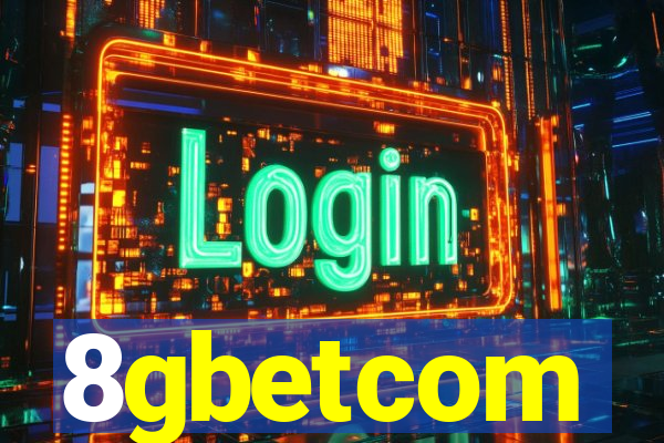 8gbetcom