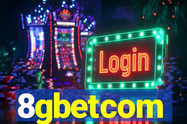 8gbetcom