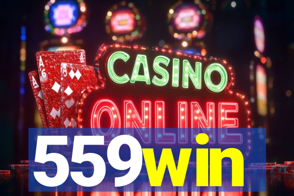 559win