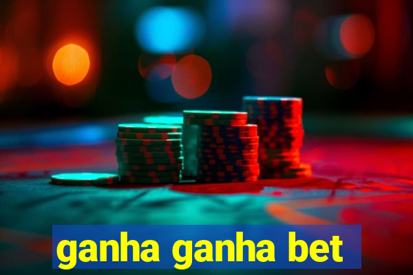 ganha ganha bet