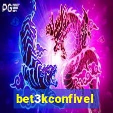 bet3kconfivel