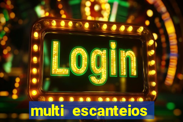 multi escanteios bet365 como funciona