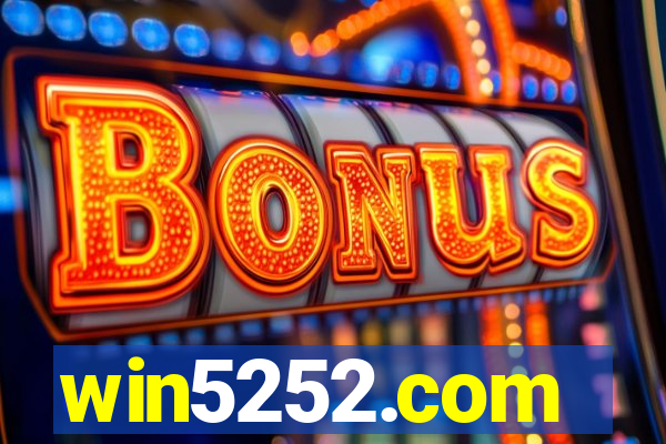win5252.com