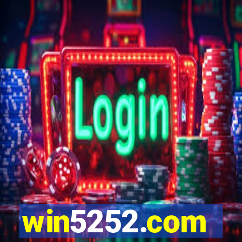 win5252.com